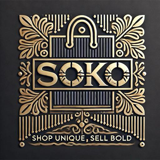 site_logo.png