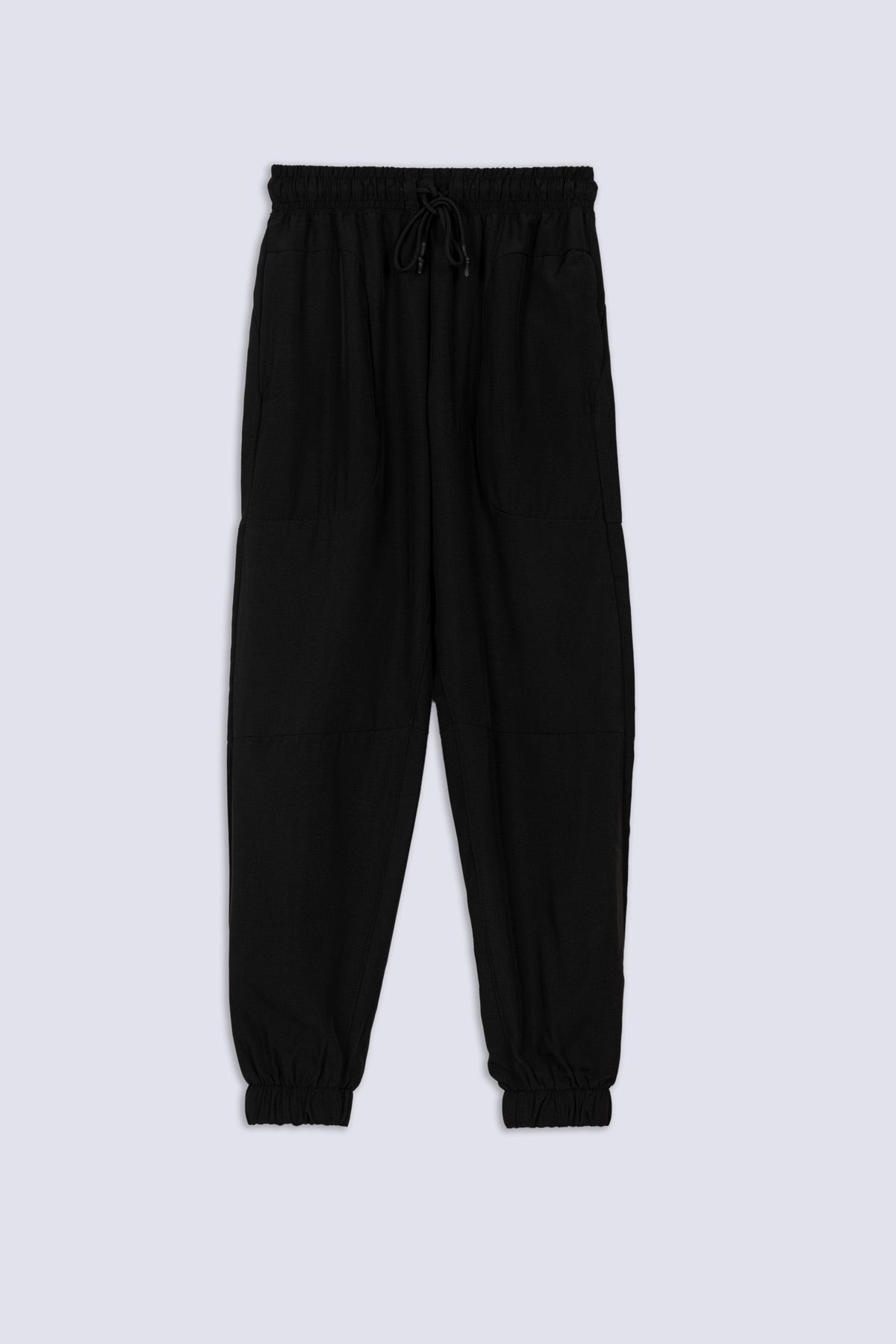 Men's Cargo Trouser