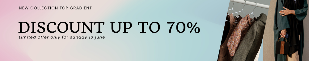 promo_banner.jpg